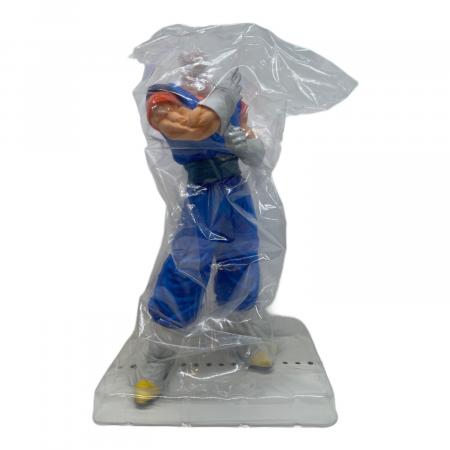 ドラゴンボール超 (ドラゴンボールスーパー) 超サイヤ人ゴッド超サイヤ