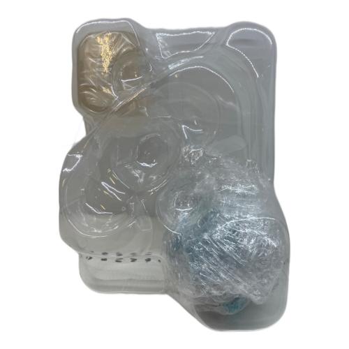 ドラゴンボール超 (ドラゴンボールスーパー) 超サイヤ人ゴッド超サイヤ人ベジットフィギュア 一番くじ B賞 MASTERLISE