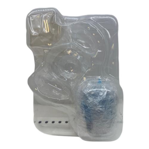 ドラゴンボール超 (ドラゴンボールスーパー) 超サイヤ人ゴット超サイヤ人ゴジータフィギュア 一番くじ C賞 MASTERLISE