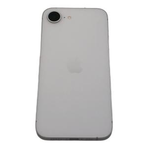 Apple (アップル) iPhone16e MD1R4J/A 128GB