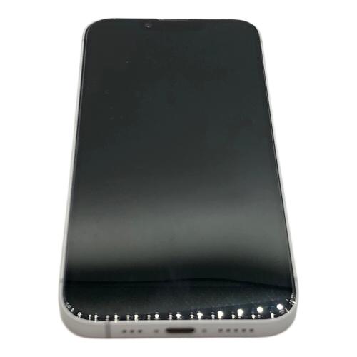 Apple (アップル) iPhone16e MD1R4J/A 128GB