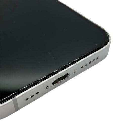 Apple (アップル) iPhone16e MD1R4J/A 128GB