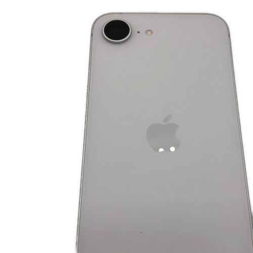 Apple (アップル) iPhone16e MD1R4J/A 128GB