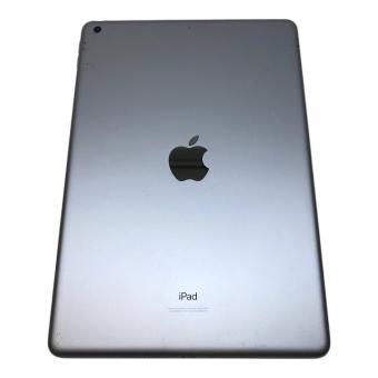 Apple (アップル) iPad(第9世代) NK2L3J/A Wi-Fiモデル 修理履歴無し 64GB ー 程度:Cランク ○ サインアウト確認済 H37JKWVQ9F