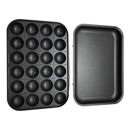 BRUNO (ブルーノ) コンパクトホットプレート BOE021 未使用品