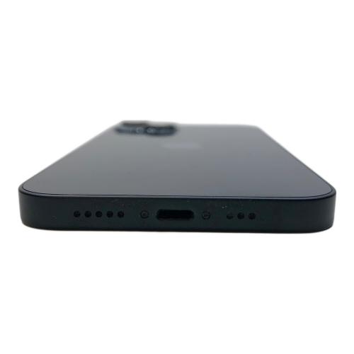 Apple (アップル) iPhone13 MLNC3J/A サインアウト確認済 350579249919902 ○ SIM FREE 修理履歴無し 128GB バッテリー:Bランク(85%) 程度:Bランク 端末初期化済み