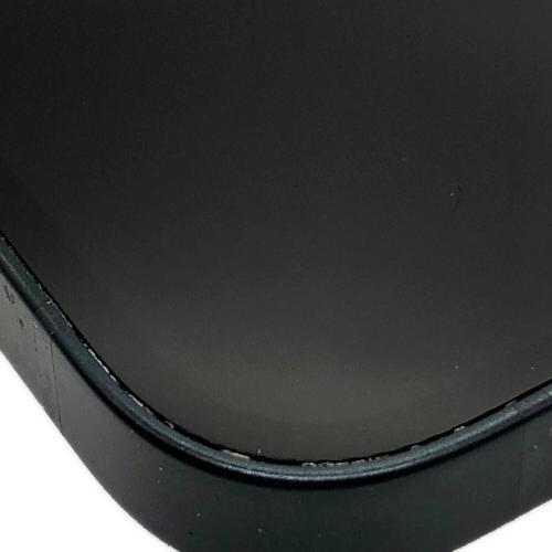 Apple (アップル) iPhone13 MLNC3J/A サインアウト確認済 350579249919902 ○ SIM FREE 修理履歴無し 128GB バッテリー:Bランク(85%) 程度:Bランク 端末初期化済み