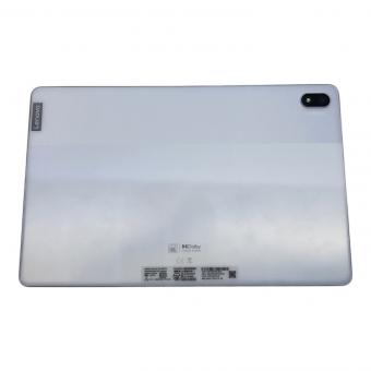 LENOVO (レノボ) タブレット TB-J607Z SIM FREE 修理履歴無し 64GB 2022年発売 ー 程度:Bランク ▲(au) サインアウト確認済 865794051162156