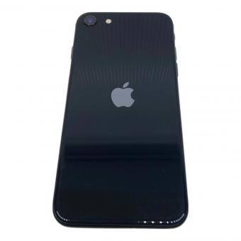Apple (アップル) iPhone SE(第3世代) iOS15 MMYF3J/A サインアウト確認済 355124568172646 ○ SIM FREE - 128GB バッテリー:Aランク(96%) 程度:Bランク 端末初期化済み