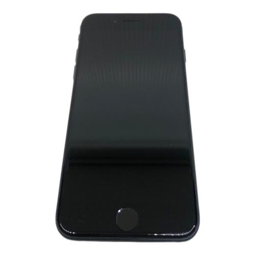 Apple (アップル) iPhone SE(第3世代) iOS15 MMYF3J/A サインアウト確認済 355124568172646 ○ SIM FREE - 128GB バッテリー:Aランク(96%) 程度:Bランク 端末初期化済み
