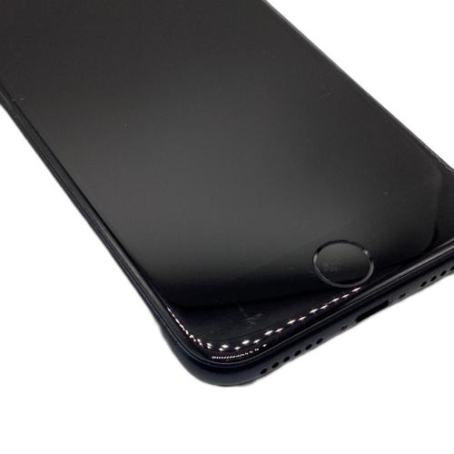 Apple (アップル) iPhone SE(第3世代) iOS15 MMYF3J/A サインアウト確認済 355124568172646 ○ SIM FREE - 128GB バッテリー:Aランク(96%) 程度:Bランク 端末初期化済み