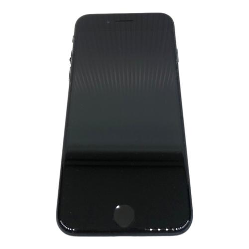 Apple iPhone SE(第3世代) iOS 15 MMYF3J/A サインアウト確認済 355124568543879 ○ SIM FREE - 128GB バッテリー:Sランク(100%) 程度:Bランク 端末初期化済み