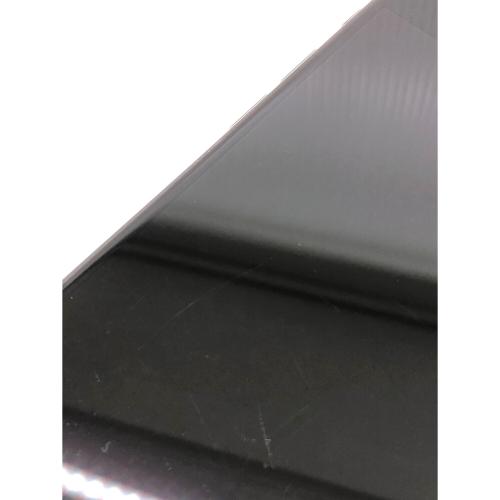 Apple iPhone SE(第3世代) iOS 15 MMYF3J/A サインアウト確認済 355124568543879 ○ SIM FREE - 128GB バッテリー:Sランク(100%) 程度:Bランク 端末初期化済み