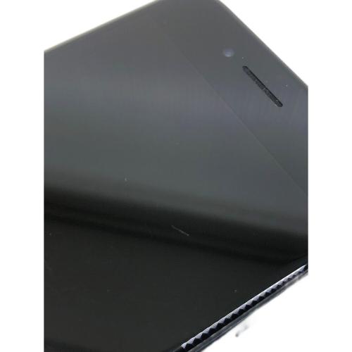 Apple iPhone SE(第3世代) iOS 15 MMYF3J/A サインアウト確認済 355124568543879 ○ SIM FREE - 128GB バッテリー:Sランク(100%) 程度:Bランク 端末初期化済み