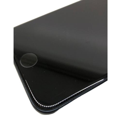 Apple iPhone SE(第3世代) iOS 15 MMYF3J/A サインアウト確認済 355124568543879 ○ SIM FREE - 128GB バッテリー:Sランク(100%) 程度:Bランク 端末初期化済み