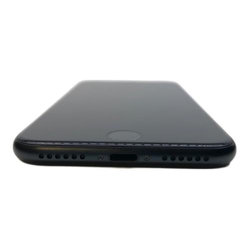 Apple iPhone SE(第3世代) iOS 15 MMYF3J/A サインアウト確認済 355124567512511 ○ SIM FREE - 128GB バッテリー:Sランク(100%) 程度:Aランク 端末初期化済み