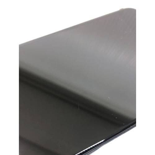 Apple iPhone SE(第3世代) iOS 15 MMYF3J/A サインアウト確認済 355124567512511 ○ SIM FREE - 128GB バッテリー:Sランク(100%) 程度:Aランク 端末初期化済み