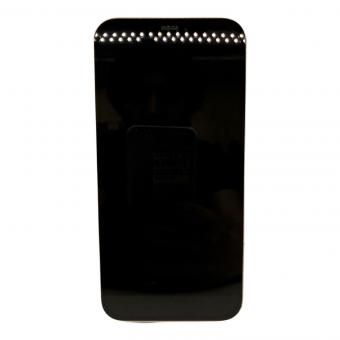 Apple (アップル) iPhone12 MGHV3J/A サインアウト確認済 353045110810346 ○ SoftBank 修理履歴無し 128GB バッテリー:Bランク(82%) 程度:Bランク