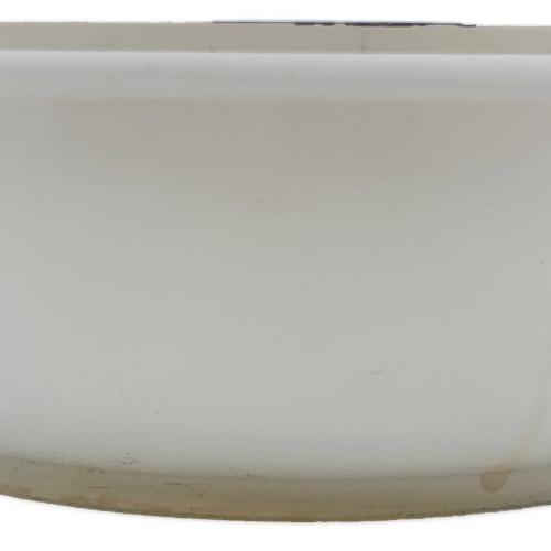 和平フレイズ (ワヘイフレイズ) 片手鍋 ホワイト RHF-401 remy