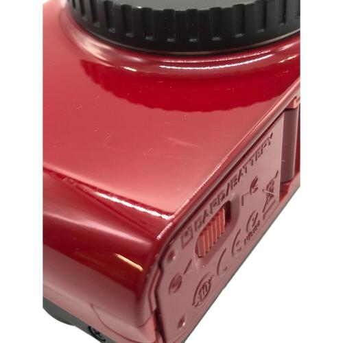 Nikon (ニコン) ミラーレス一眼カメラ S1 1011万画素(有効画素) 13.2mm×8.8mm CMOS 専用電池 SDHCカード SDカード SDXCカード 標準：ISO100～6400 23000280