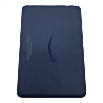 amazon (アマゾン) Fire HD 8 第12世代  Wi-Fiモデル 64GB