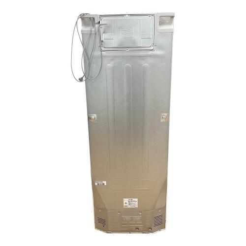 MITSUBISHI (ミツビシ) 3ドア冷蔵庫 185 MR-C33K-W 2024年製 330L クリーニング済