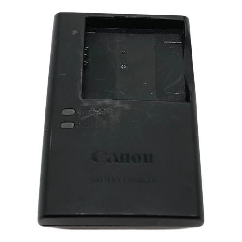 CANON コンパクトデジタルカメラ