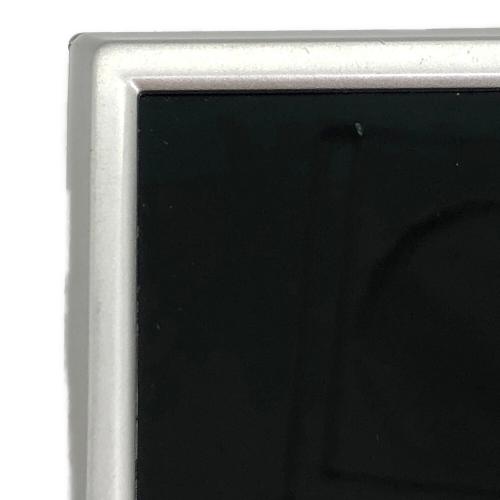 CANON コンパクトデジタルカメラ