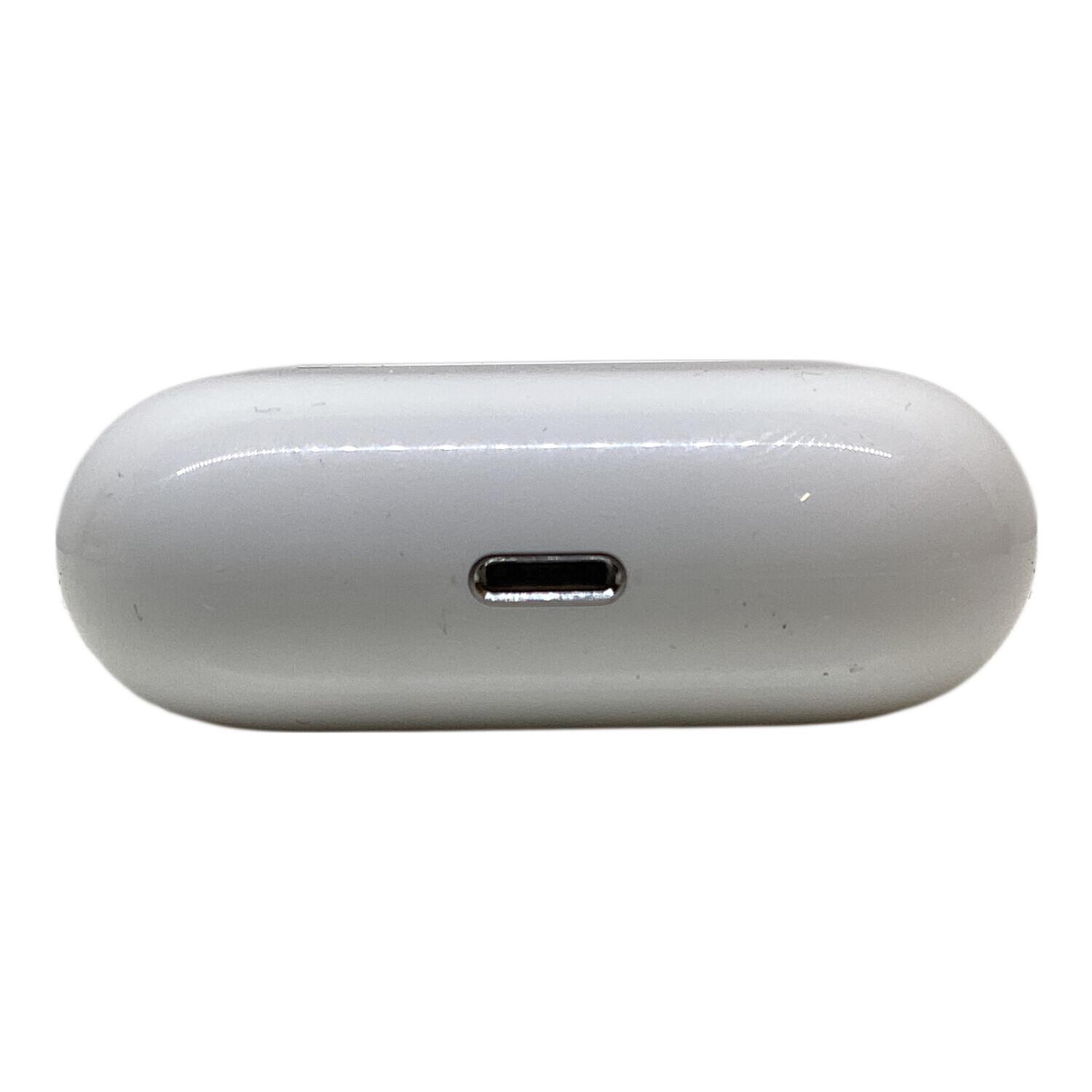 Apple (アップル) AirPods Pro(第1世代) 2019年モデル A2190 A2083