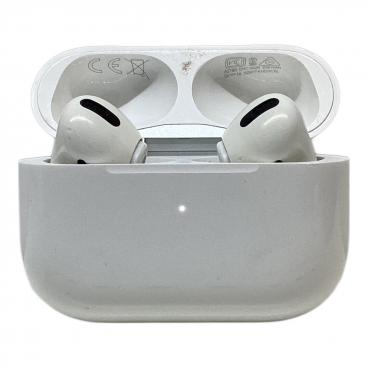 Apple (アップル) AirPods Pro(第2世代) 2023年製 G4JYYVNJQJ