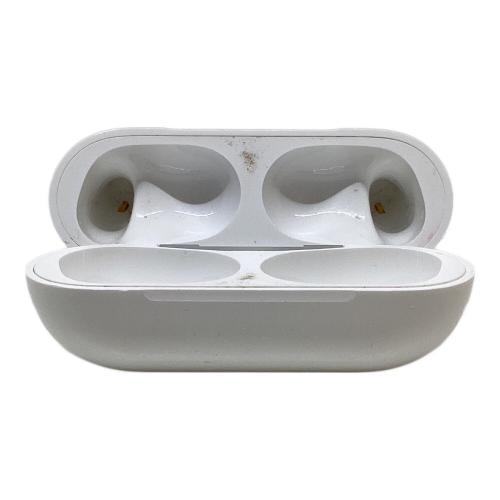 Apple (アップル) AirPods Pro(第1世代) 2019年モデル A2190