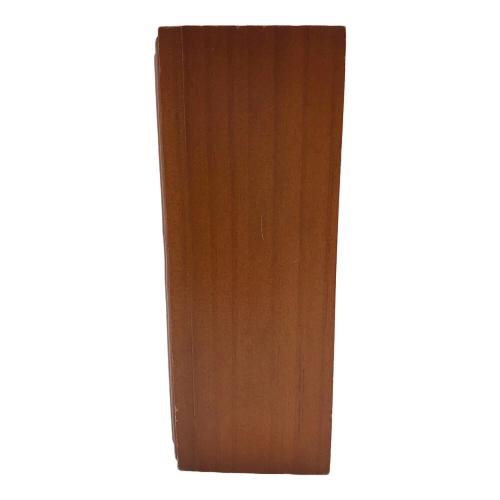 REUTTER PORZELLAN (ロイターポーセリン) ミニチュアティーセット