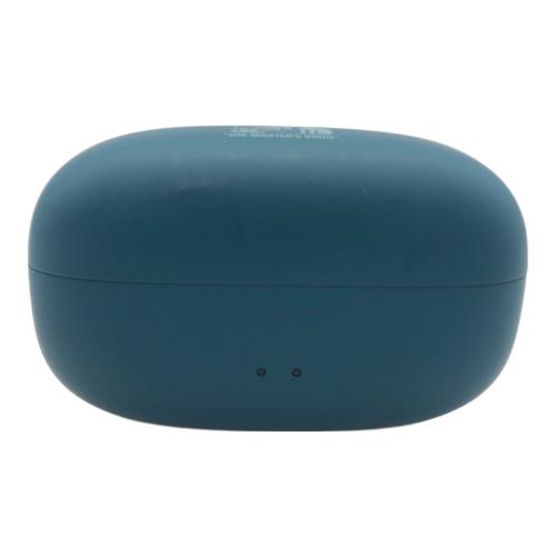 Victor (ビクター) ワイヤレスイヤホン HA-NP1T 動作確認済み