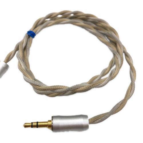 See Audio イヤホン BRAVERY RB EDITION 動作確認済み