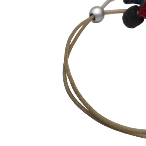 See Audio イヤホン BRAVERY RB EDITION 動作確認済み｜トレファクONLINE