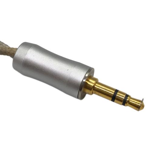 See Audio イヤホン BRAVERY RB EDITION 動作確認済み