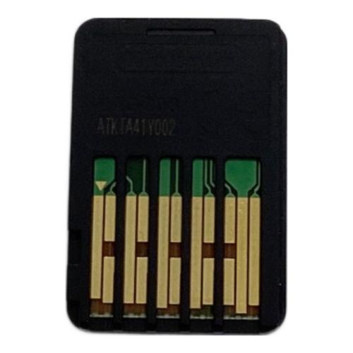 コナミ Nintendo Switch用ソフト 桃太郎電鉄 -昭和 平成 令和-