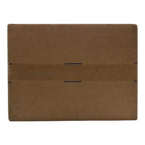 Panasonic (パナソニック) デジタルコードレス普通紙ファクス KX-PD915DL 2017年製