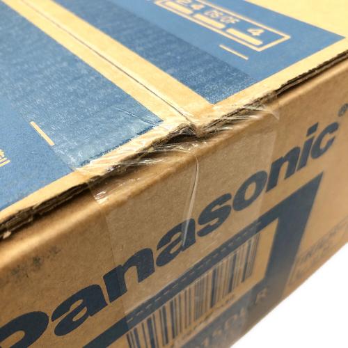 Panasonic (パナソニック) デジタルコードレス普通紙ファクス KX-PD915DL 2017年製