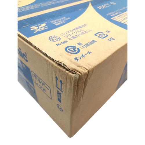 Panasonic (パナソニック) デジタルコードレス普通紙ファクス KX-PD915DL 2017年製