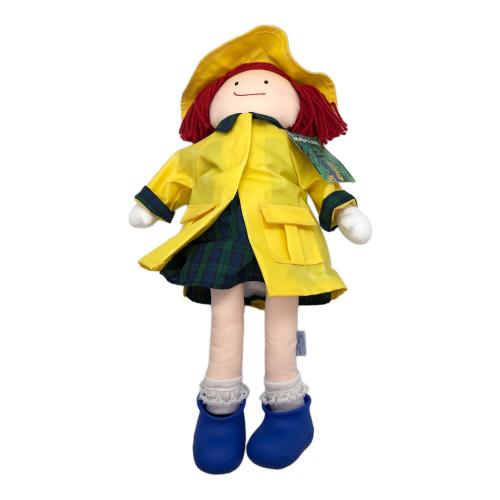 EDEN (エデン) 人形 マドレーヌちゃん｜トレファクONLINE