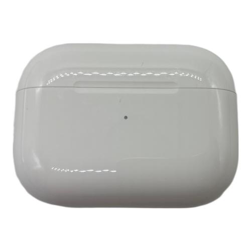 Apple (アップル) AirPods Pro(第2世代) A3048 USB-typeC