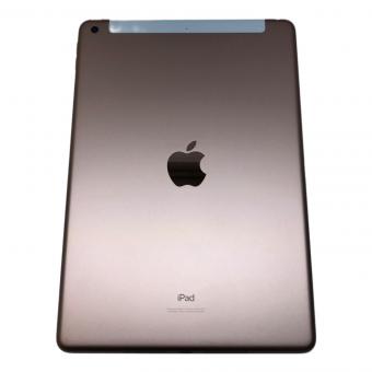 Apple (アップル) iPad(第8世代) Wi-Fi+Cellularモデル 32GB