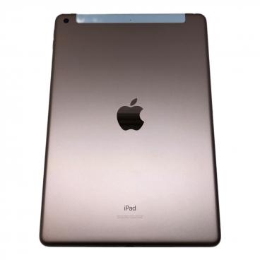 iPad(第8世代) Apple 【トレファク東大阪店】 キーワード：iPad Pro】商品一覧｜中古・リサイクルショップの公式通販