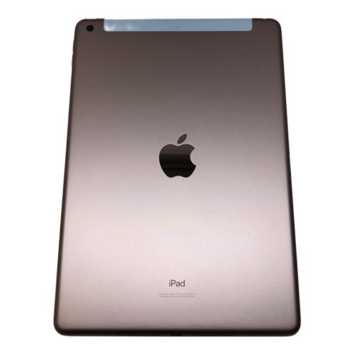 Apple (アップル) iPad(第8世代) Wi-Fi+Cellularモデル 32GB