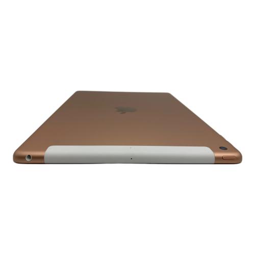 Apple (アップル) iPad(第8世代) Wi-Fi+Cellularモデル 32GB