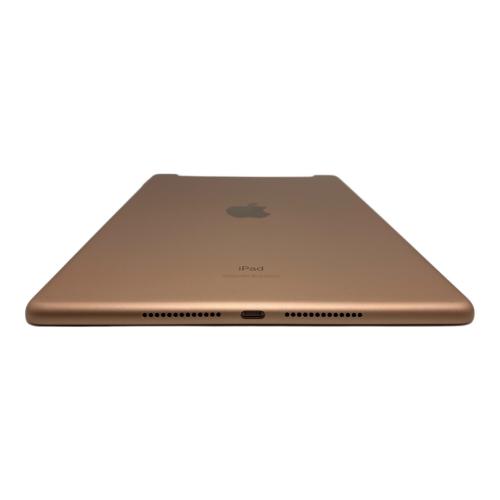 Apple (アップル) iPad(第8世代) Wi-Fi+Cellularモデル 32GB