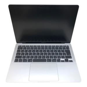 Apple (アップル) MacBook Air