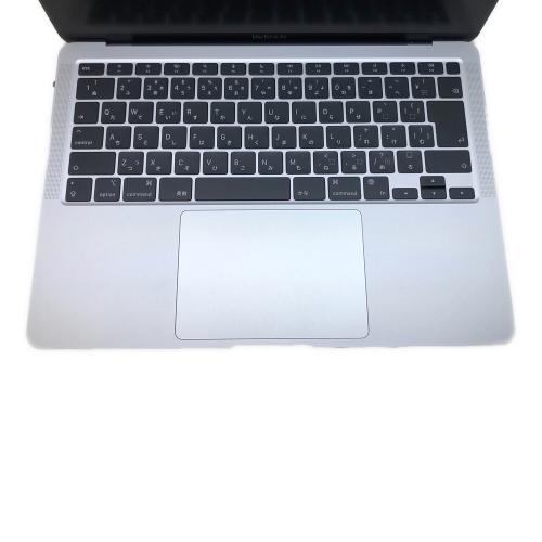 Apple (アップル) MacBook Air