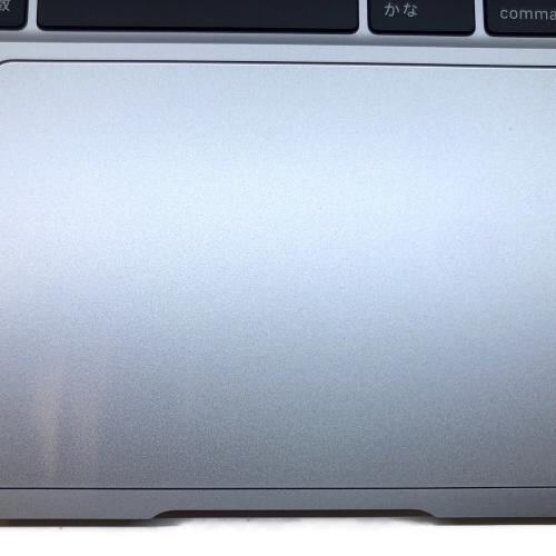 Apple (アップル) MacBook Air